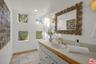 GH - Powder Bath