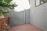 Deck View 2