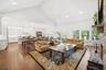 Open Concept