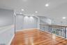 169 Price Ct
