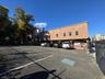 BACK BUILDING PARKING