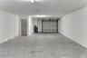 Rare 2-car garage with storage closet-ideal for beach gear, bikes, and storage.