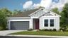 Grenada Rendering