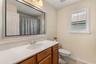 Bathroom 4