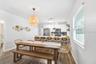 Dining/Kitchen