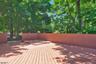 Rear Deck 1