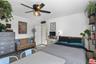 Unit 1 | Studio & 1 Ba
