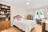 Another view of Primary Bedroom