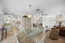 Turnkey Furnishings