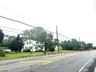 Street View from SE
