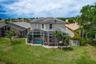 67_DJI_0071_15_mls