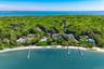 Tennis, Putting Green, Cottage & More