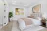 174-3100PalmDrive-DelrayBeach-FL-33483-S