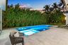 082-212Northwest18thStreet-DelrayBeach-F