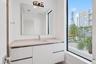 408 Southeast 2nd St - 53.jpg-SMALL