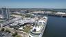 Sparkman's Wharf