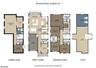 Floorplans