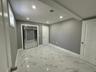 BASEMENT LIVING ROOM