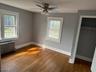 Bedroom Second Floor