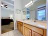 Jack and Jill bedrooms 6/7
