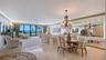 GRACIOUS WELCOMING ENTRY DRAWS YOU TO THE VIEW