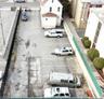 Parking lot