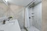 Full Bathroom Ground Floor