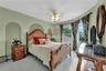 South Guest Room