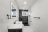 Upper Level Full Bath