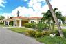 Villa 5 Sunny End Unit