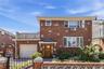 WELCOME TO: 151-80 17th RoadWhitestone, NY 11357