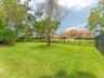 Side Yard