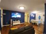 !st floor