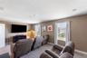Movie Room