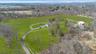Drone view
