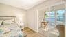 Primary Suite with Spectacular Bayfront Views!