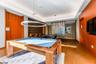 99 Hudson St