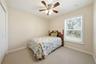 Bedroom (2)
