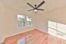Bedroom Unit a