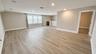 GREAT ROOM/ MOVIE ROOM