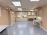 exam rooms