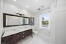 Full Bath