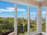 views of the preserve, for privacy, and the bay for peaceful thoughts!