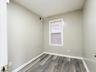 Unit #2 Bedroom 2