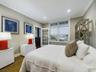 Office/5th bedroom