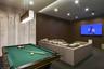 Condo Amenities