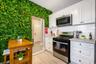 Unit 1L-Kitchen