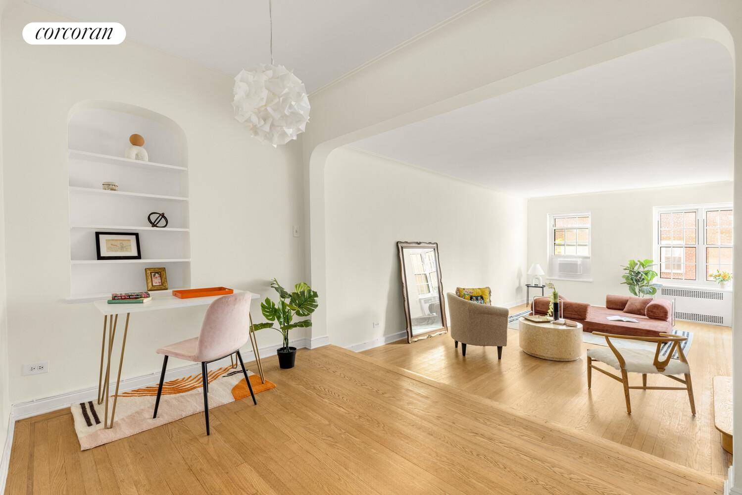 TURNKEY STUNNER ! All open houses are by appointment only, please reach out to schedule your visit.