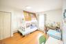 bed rm 1