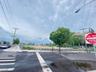 Development Site 1
